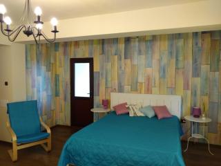 Apartments in Golden Sands park near the sea - Varna - 8