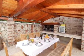 Apartments Domic - 1