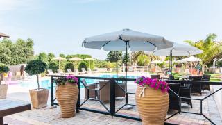 Mirage Studios - Malia - 2