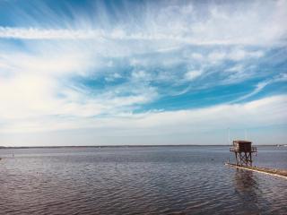 Beach House 9 - Scharendijke - 2