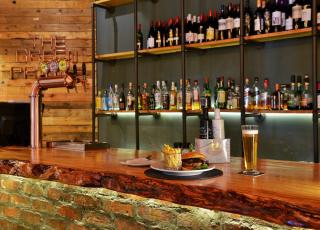 Mont d'Or Swartberg Hotel - Prince Albert - 8