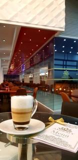Hotel Amiraty - Ipiales - 2