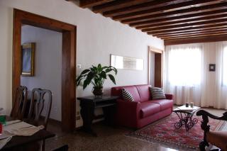 Appartamenti San Luca - Venice - 7