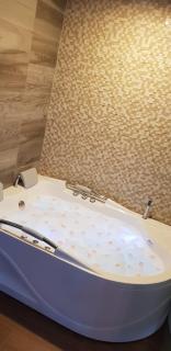 Hotel Amiraty - Ipiales - 4