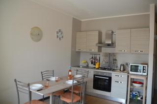 Cinzia's Home - Raffa - 8