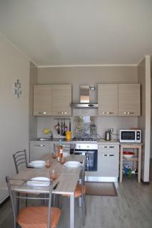 Cinzia's Home - Raffa - 7