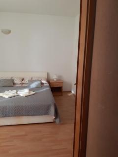 Ivan Apartment - 8