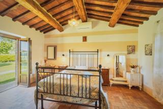 Agriturismo Palazzi Del Papa - 3