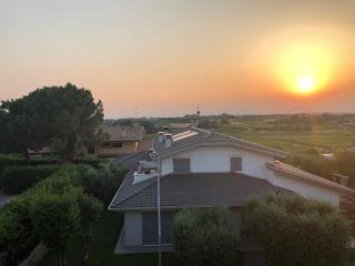 Casa Magnolia - Pastrengo - 2