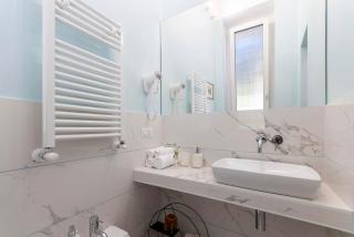 Bea Suites Luxury Rooms - Roma - 4