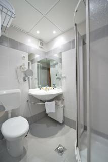 Hotel Kompas - Kranjska Gora - 4