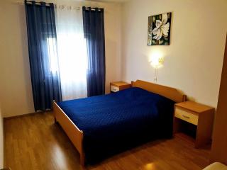 Apartment Natali - Diklo - Zadar - 1