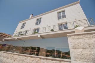 Stone House Buljanovic - Sali - 4