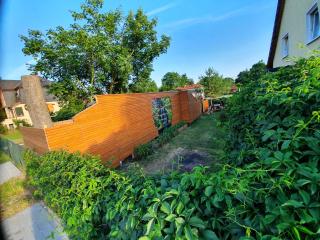 Ferienhaus- Dallgow - 4