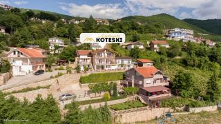 Apartments Koteski - Ohrid - 6
