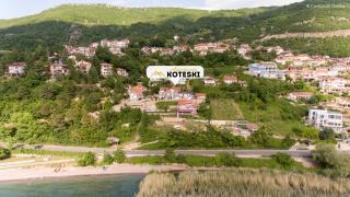 Apartments Koteski - Ohrid - 5