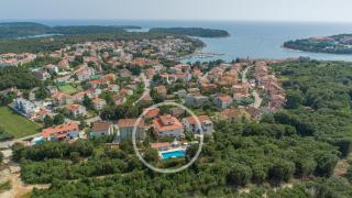Apartments Sanmichel - Pula - 0