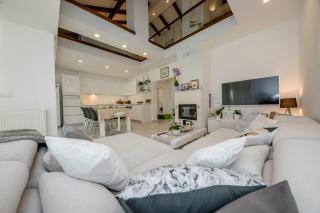 Villa Bella - 0
