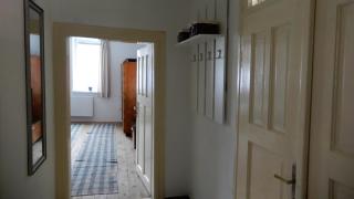 Chalupa u Beňov - 7