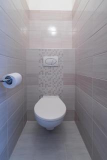 Parkhotel Harrachov - Harrachov - 6