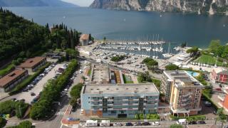 Residence Centro Vela - Riva del Garda - 7