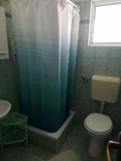 Riviera Rooms and Apartments - Rab - 2