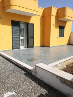 La casa di Anna - 8