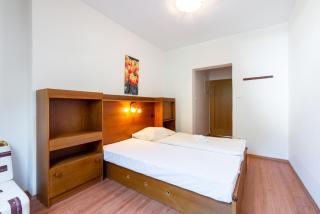 Parkhotel Harrachov - Harrachov - 5