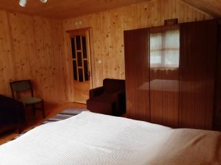 WoodDream - Volovets - 8