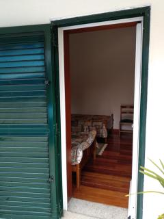 Casa da Estivada, 313 - Vila do Conde - 3