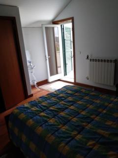Casa da Estivada, 313 - Vila do Conde - 1