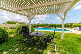 WePuglia - Trullo Rampone - Martina Franca - 6