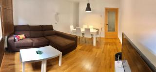 En el corazón de Tudela, calle Herrerías, Arizcun UAT00941 - 3