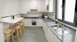 En el corazón de Tudela, calle Herrerías, Arizcun UAT00941 - 1