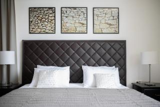 Stone House Buljanovic - Sali - 5