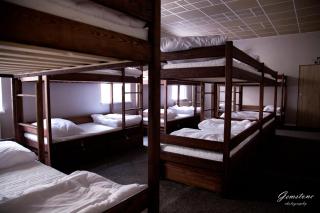 Brix Hostel - Prague - 9
