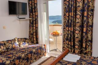 " Villa Kruna Lux " - Budva - 3