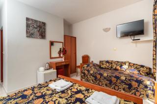 " Villa Kruna Lux " - Budva - 4