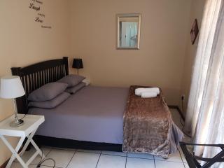Kgosi Lodge - Kimberley - 7