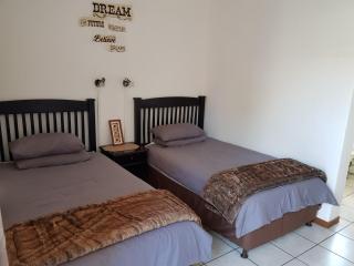 Kgosi Lodge - Kimberley - 8
