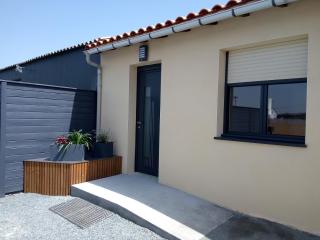 Au refuge des farfas - 8