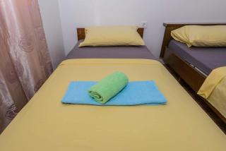 Apartmani Biočić - 7