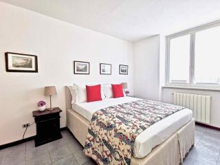 The SUNSET 1 by Design Studio - Bellano - 4