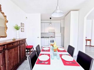 The SUNSET 1 by Design Studio - Bellano - 2