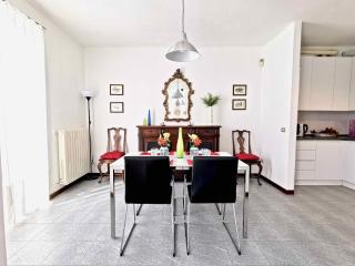 The SUNSET 1 by Design Studio - Bellano - 1