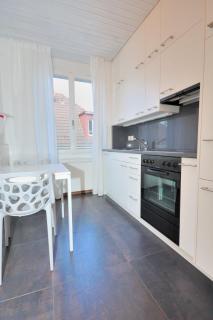 Amazing 2BR near lake - Lava - Zurigo - 2