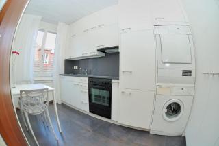 Amazing 2BR near lake - Lava - Zurigo - 1