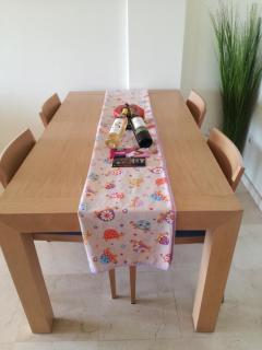 The Apartment - Gran Tarajal - 6