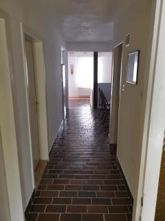 Apartma Sonček - Premantura - 8