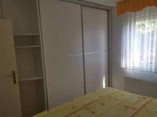 Apartma Sonček - Premantura - 2